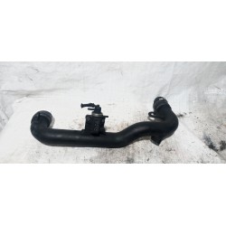 Audi A4 B5 94-01 RURA...