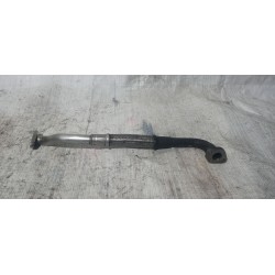 AUDI A4 B6 B7 PRZEWÓD...