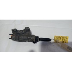 SKODA ROOMSTER 1.4 TDI...