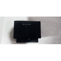 SKODA ROOMSTER 1.4 TDI...