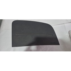 SKODA ROOMSTER 1.4 TDI...