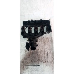 PEUGEOT 407 2.0 HDI 136KM...