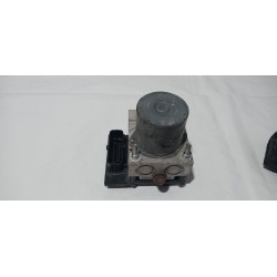 CITROEN C4 PICASSO POMPA...