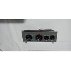 RENAULT KANGOO  PANEL...