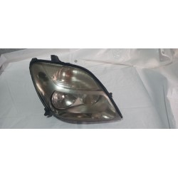 RENAULT SCENIC I FL...