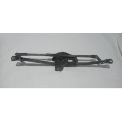 VW PASSAT B5 LIFT MECHANIZM...