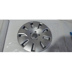 AUDI A4 B8 KOŁPAK 16 8K0601147