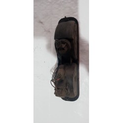 LAND ROVER FREELANDER...