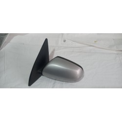 KIA CEED I LIFT  LUSTERKO...