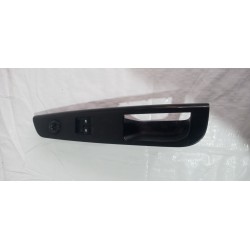 KIA CEED I KOMBI HB PANEL...