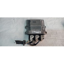 FORD C-MAX MK1  2.0TDCI...