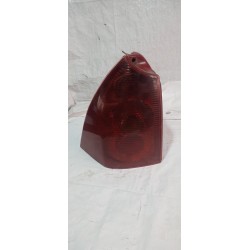 PEUGEOT 307 SW KOMBI  LAMPA...