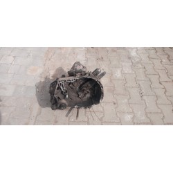 RENAULT CLIO II  LIFT 1.4B...