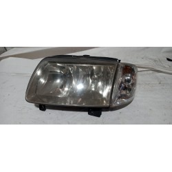 VW POLO III 6N2 LAMPA...