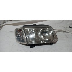 VW POLO III 6N2 LAMPA...
