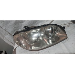 FIAT PUNTO II FL 03-LAMPA...