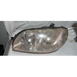 FIAT PUNTO II FL 03-LAMPA...