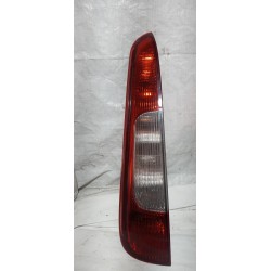 FORD C-MAX LAMPA TYŁ LEWA...