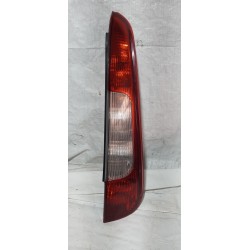 FORD C-MAX LAMPA TYŁ PRAWA...