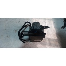 AUDI A4 B7 POMPA ABS ESP...
