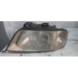 AUDI A6 C5 LAMPA LEWY PRZÓD...