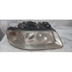 AUDI A6 C5 LAMPA PRZEDNIA...