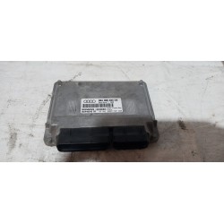 AUDI A3 8P 03-05 1.6 B...