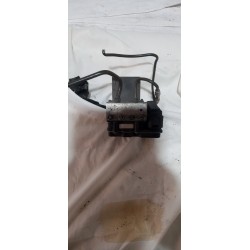 BMW E60 POMPA ABS 0265950375