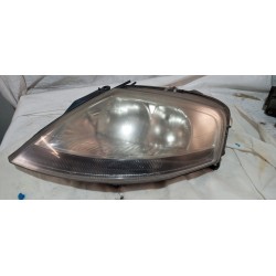 CITROEN C3 I LAMPA...