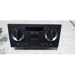 AUDI A3 8P PANEL NAWIEWU...