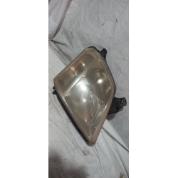 OPEL MERIVA REFLEKTOR PRAWY...