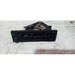 VW TRANSPORTER T4 PANEL...