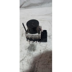 SKODA FABIA II POMPA ABS...