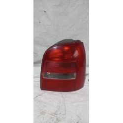 AUDI A4 B5 LIFT KOMBI LAMPA...