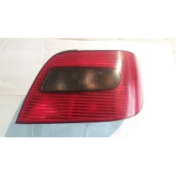 CITROEN XSARA  I LAMPA TYŁ...