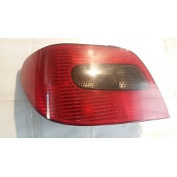CITROEN XSARA I LAMPA TYŁ LEWA