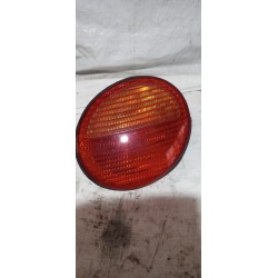 VW NEW BEETLE LAMPA TYŁ PRAWA