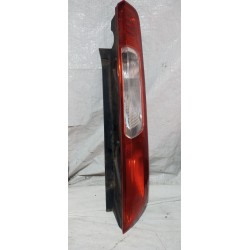 FORD FOCUS C-MAX LAMPA...