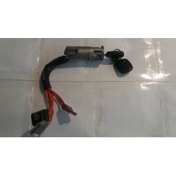 CITROEN BERLINGO I PARTNER...