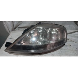 CITROEN C3 2002-2010 H7 H1...