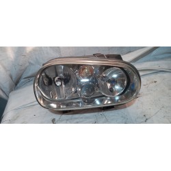 VW Golf IV 4 97-06...
