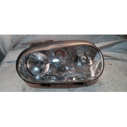 VW Golf IV 4 97-06...