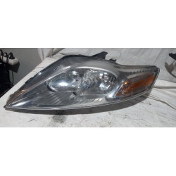 FORD MONDEO MK4 LAMPA...