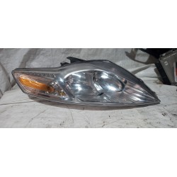 FORD MONDEO MK4 LAMPA...