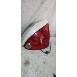 NISSAN MAXIMA A34 03- LAMPA...