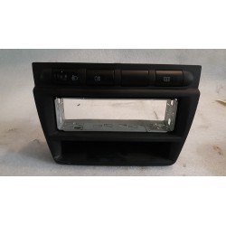 KIA PICANTO I 2003-2008R...