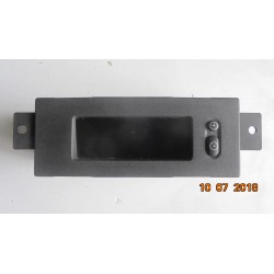 Wyświetlacz SIEMENS...