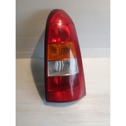 OPEL ASTRA  G  KOMBI LAMPA...