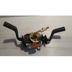 VOLVO S40 V40 96-04...