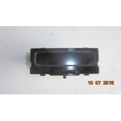 ZEGAR WYŚWIETLACZ AFFA2++...